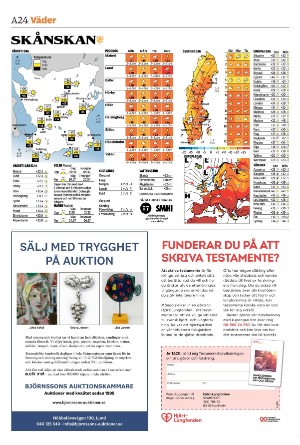 skanskadagbladet_z3-20250809_000_00_00_024.pdf
