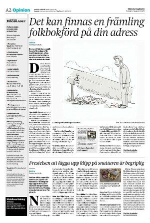 skanskadagbladet_z3-20250812_000_00_00_002.pdf