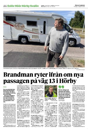 skanskadagbladet_z3-20250812_000_00_00_004.pdf
