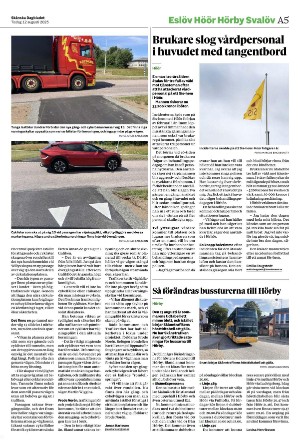 skanskadagbladet_z3-20250812_000_00_00_005.pdf