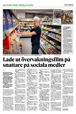 skanskadagbladet_z3-20250812_000_00_00_006.pdf