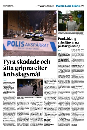 skanskadagbladet_z3-20250812_000_00_00_009.pdf