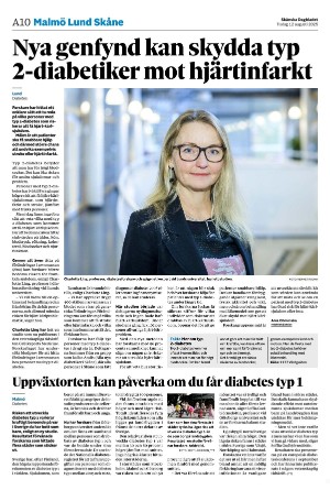 skanskadagbladet_z3-20250812_000_00_00_010.pdf