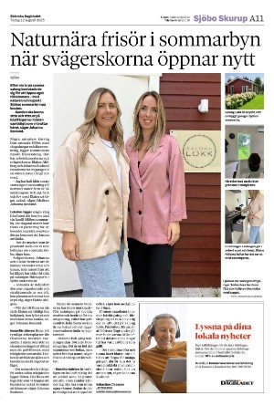 skanskadagbladet_z3-20250812_000_00_00_011.pdf