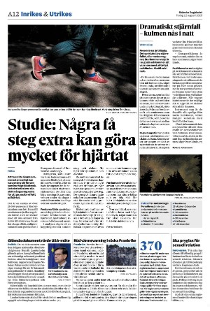 skanskadagbladet_z3-20250812_000_00_00_012.pdf