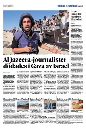 skanskadagbladet_z3-20250812_000_00_00_013.pdf