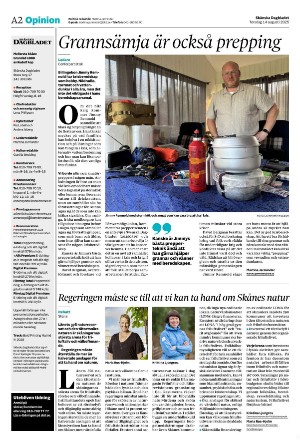 skanskadagbladet_z3-20250814_000_00_00_002.pdf