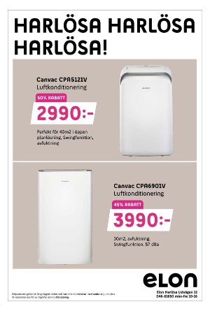 skanskadagbladet_z3-20250814_000_00_00_003.pdf
