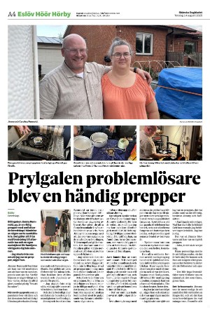 skanskadagbladet_z3-20250814_000_00_00_004.pdf
