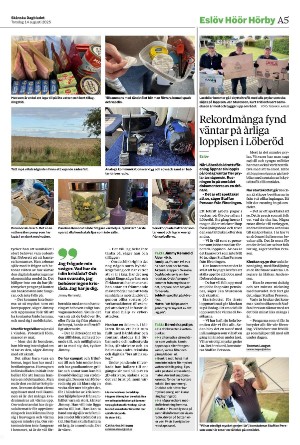 skanskadagbladet_z3-20250814_000_00_00_005.pdf