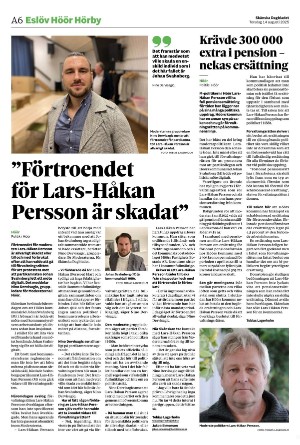 skanskadagbladet_z3-20250814_000_00_00_006.pdf