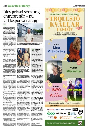 skanskadagbladet_z3-20250814_000_00_00_008.pdf
