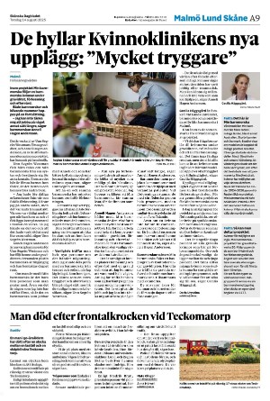 skanskadagbladet_z3-20250814_000_00_00_009.pdf
