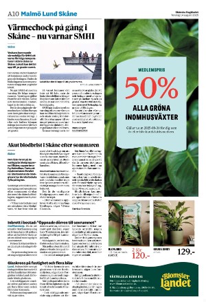 skanskadagbladet_z3-20250814_000_00_00_010.pdf