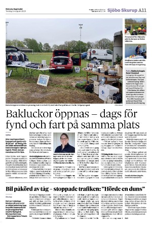 skanskadagbladet_z3-20250814_000_00_00_011.pdf