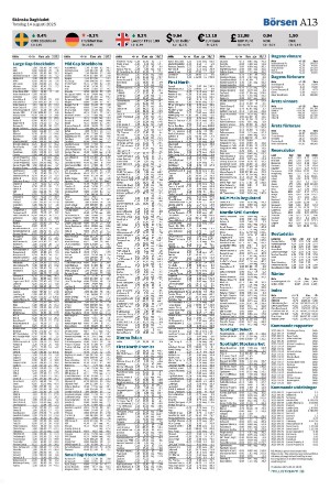 skanskadagbladet_z3-20250814_000_00_00_013.pdf