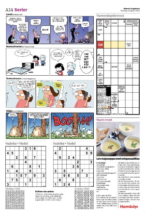 skanskadagbladet_z3-20250814_000_00_00_014.pdf