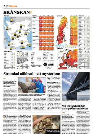 skanskadagbladet_z3-20250814_000_00_00_016.pdf