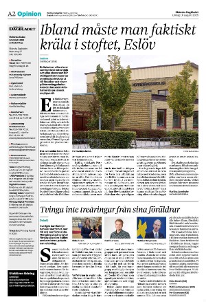 skanskadagbladet_z3-20250816_000_00_00_002.pdf