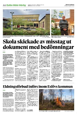 skanskadagbladet_z3-20250816_000_00_00_004.pdf
