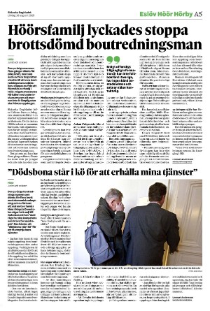 skanskadagbladet_z3-20250816_000_00_00_005.pdf