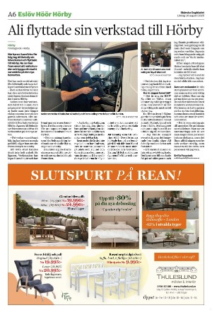 skanskadagbladet_z3-20250816_000_00_00_006.pdf