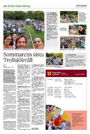 skanskadagbladet_z3-20250816_000_00_00_008.pdf