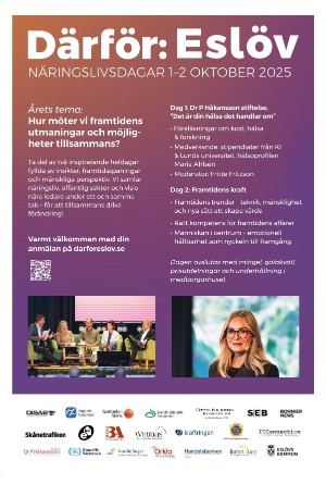 skanskadagbladet_z3-20250816_000_00_00_009.pdf