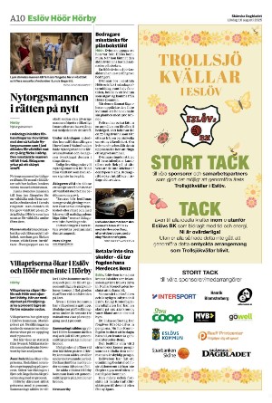 skanskadagbladet_z3-20250816_000_00_00_010.pdf