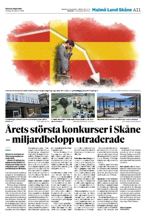 skanskadagbladet_z3-20250816_000_00_00_011.pdf