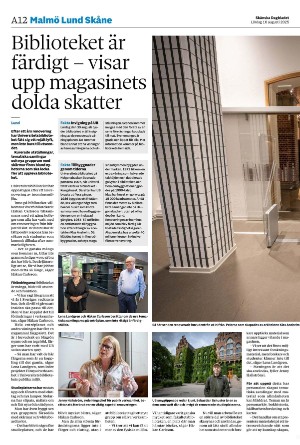 skanskadagbladet_z3-20250816_000_00_00_012.pdf
