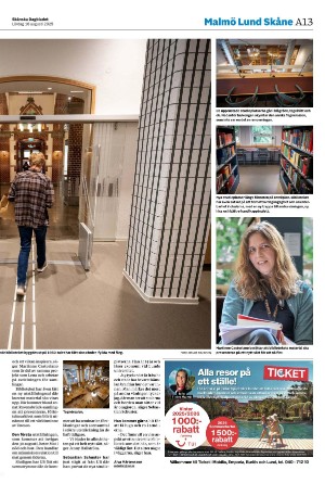 skanskadagbladet_z3-20250816_000_00_00_013.pdf