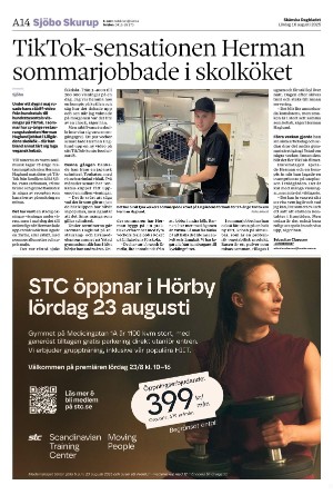 skanskadagbladet_z3-20250816_000_00_00_014.pdf