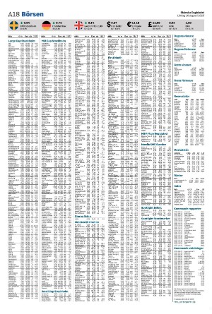 skanskadagbladet_z3-20250816_000_00_00_018.pdf