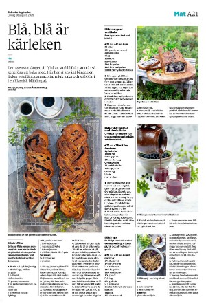 skanskadagbladet_z3-20250816_000_00_00_021.pdf
