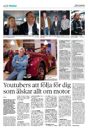 skanskadagbladet_z3-20250816_000_00_00_022.pdf
