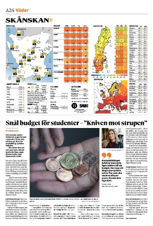skanskadagbladet_z3-20250816_000_00_00_024.pdf
