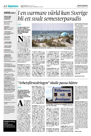 skanskadagbladet_z3-20250819_000_00_00_002.pdf