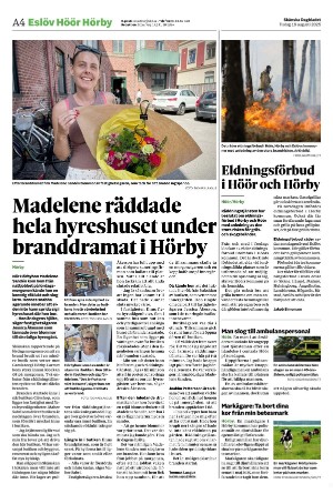 skanskadagbladet_z3-20250819_000_00_00_004.pdf