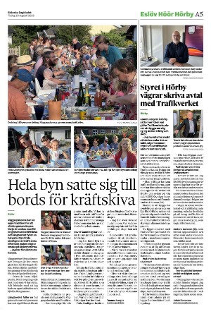 skanskadagbladet_z3-20250819_000_00_00_005.pdf