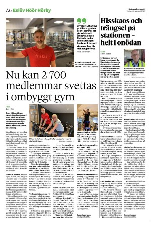 skanskadagbladet_z3-20250819_000_00_00_006.pdf
