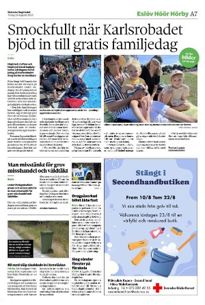 skanskadagbladet_z3-20250819_000_00_00_007.pdf