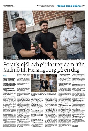 skanskadagbladet_z3-20250819_000_00_00_009.pdf