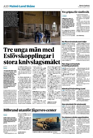 skanskadagbladet_z3-20250819_000_00_00_010.pdf