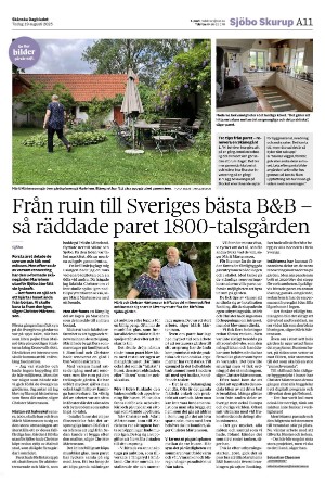 skanskadagbladet_z3-20250819_000_00_00_011.pdf