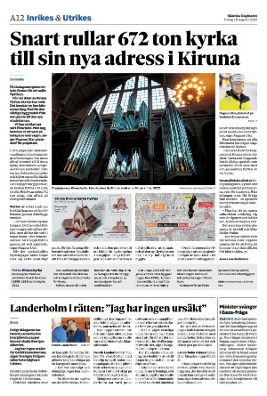skanskadagbladet_z3-20250819_000_00_00_012.pdf