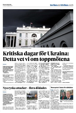 skanskadagbladet_z3-20250819_000_00_00_013.pdf