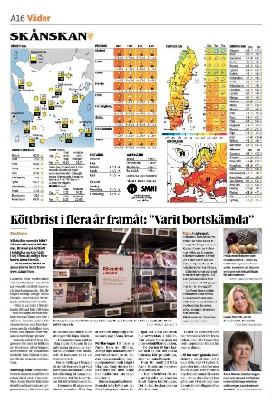 skanskadagbladet_z3-20250819_000_00_00_016.pdf