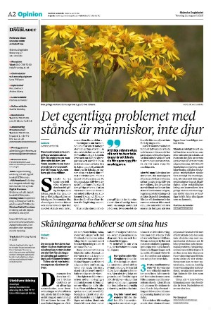 skanskadagbladet_z3-20250821_000_00_00_002.pdf