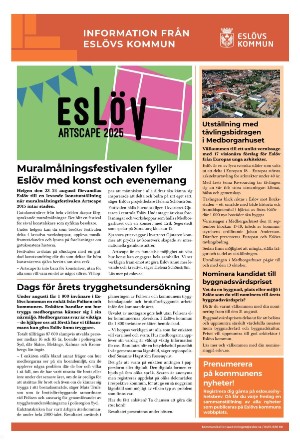 skanskadagbladet_z3-20250821_000_00_00_003.pdf